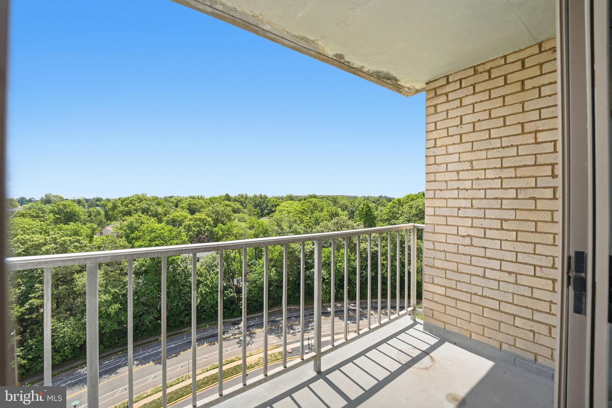 PARK PLACE - Residential