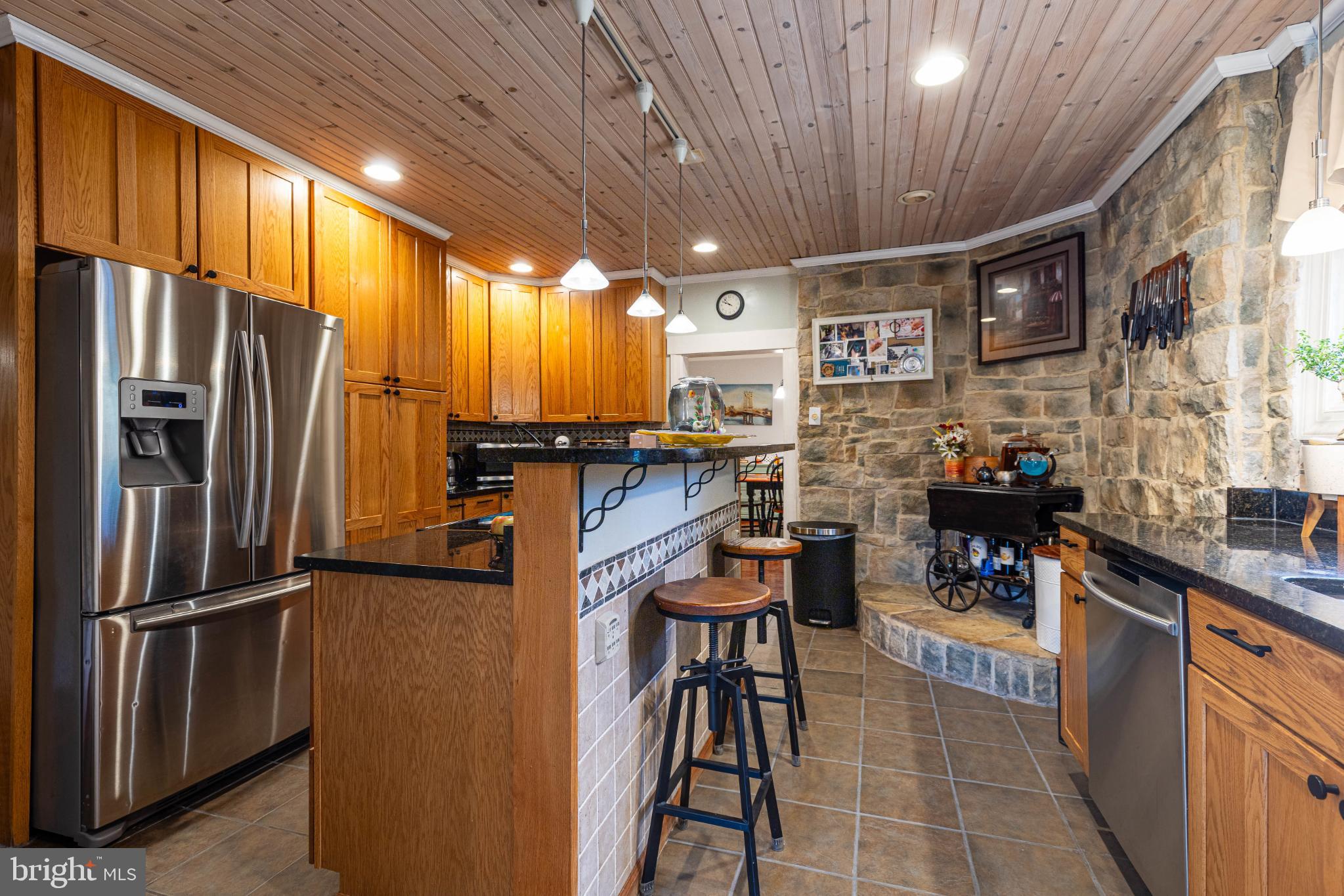 WASHINGTON COUNTY - Residential