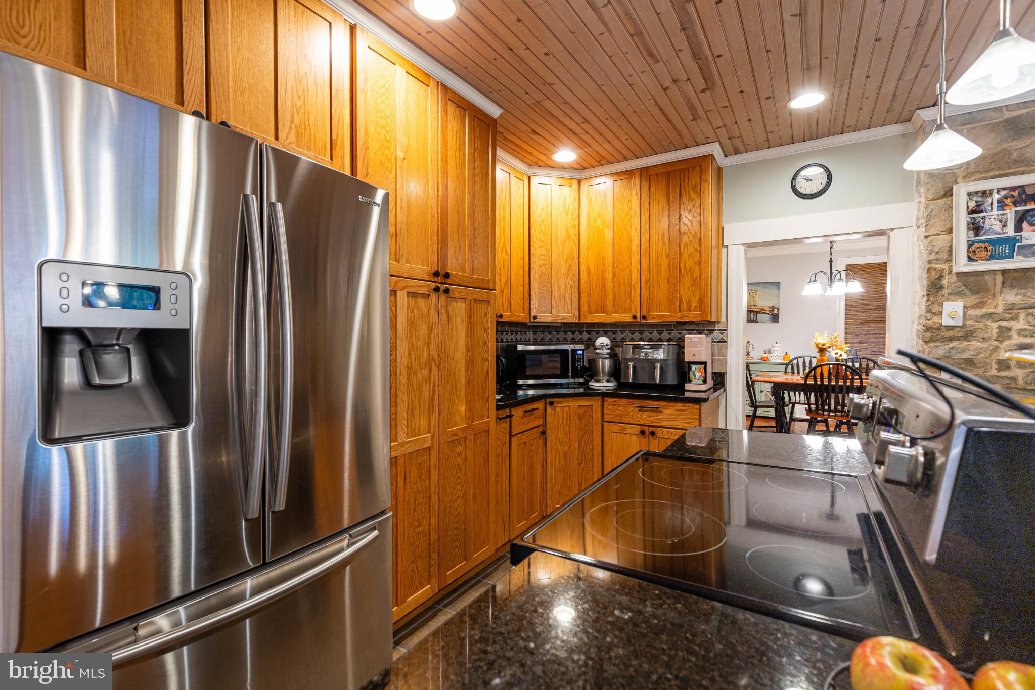 WASHINGTON COUNTY - Residential