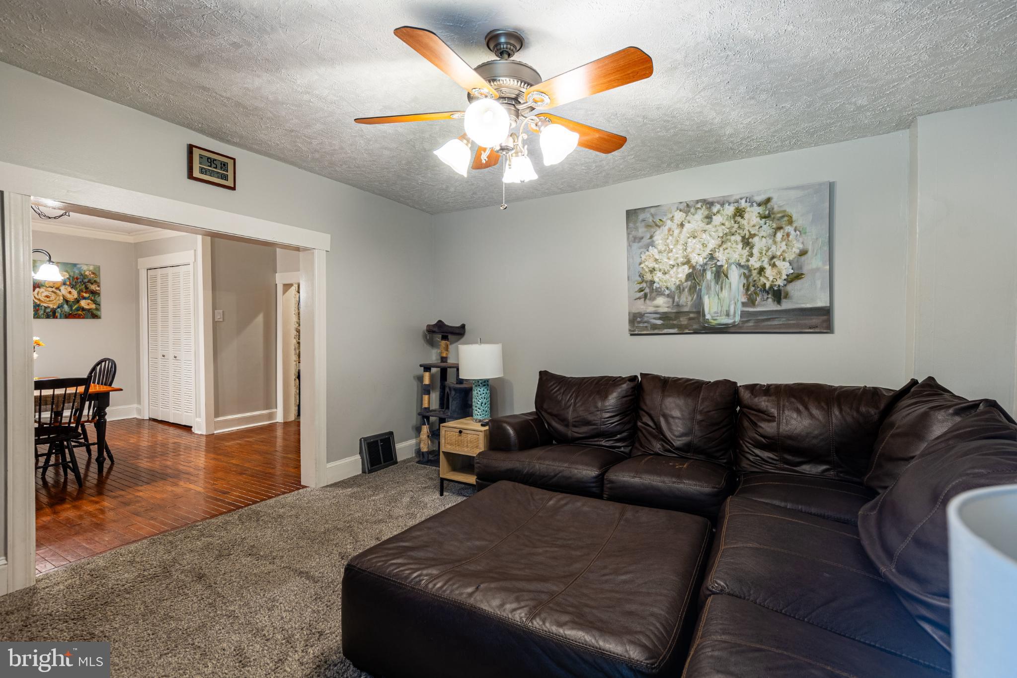 WASHINGTON COUNTY - Residential