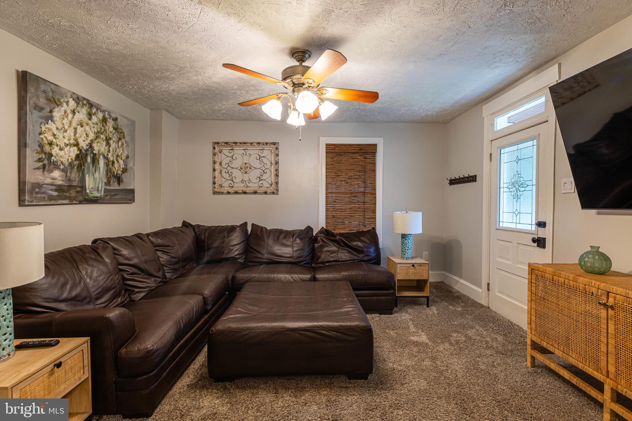 WASHINGTON COUNTY - Residential