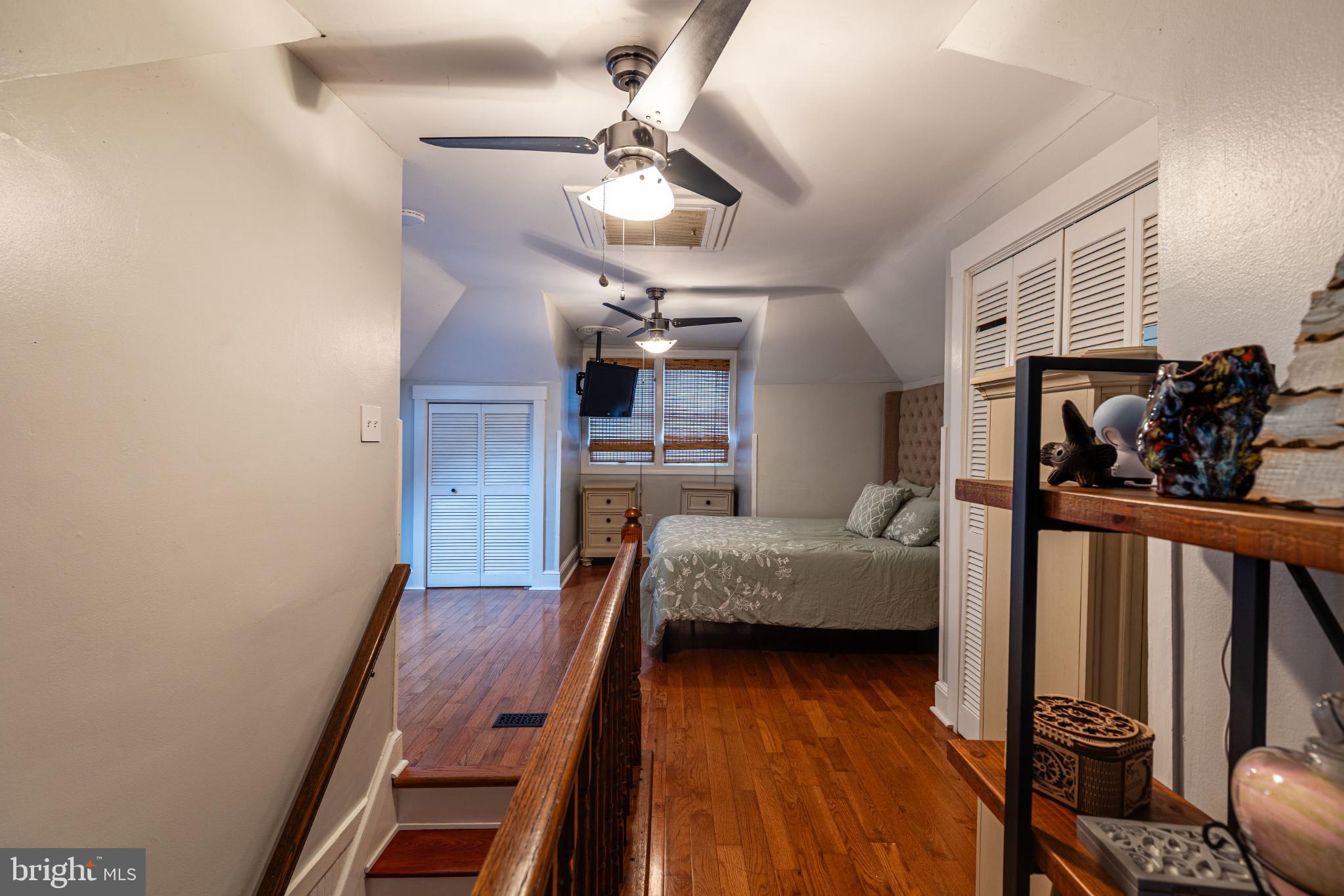 WASHINGTON COUNTY - Residential