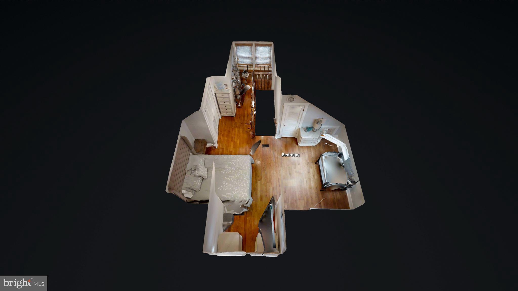 WASHINGTON COUNTY - Residential