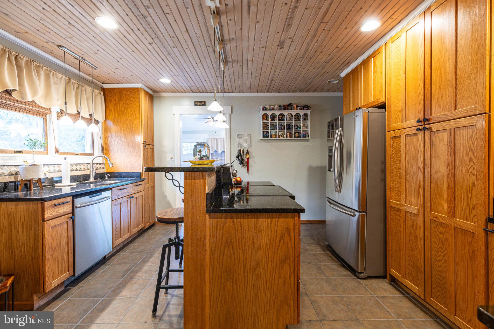 WASHINGTON COUNTY - Residential