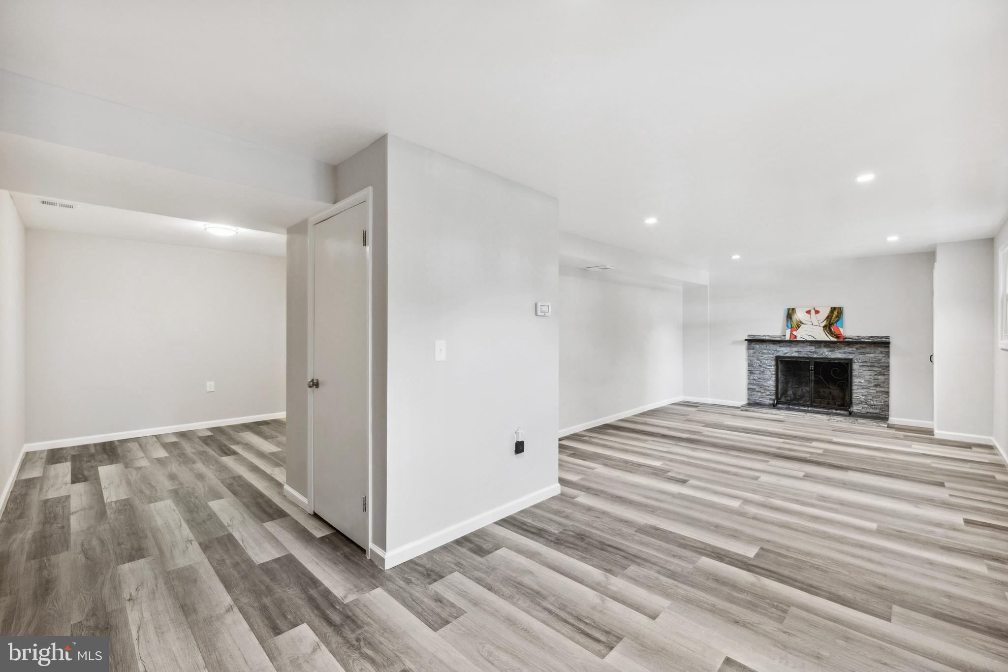 BRADBURY PARK - Residential