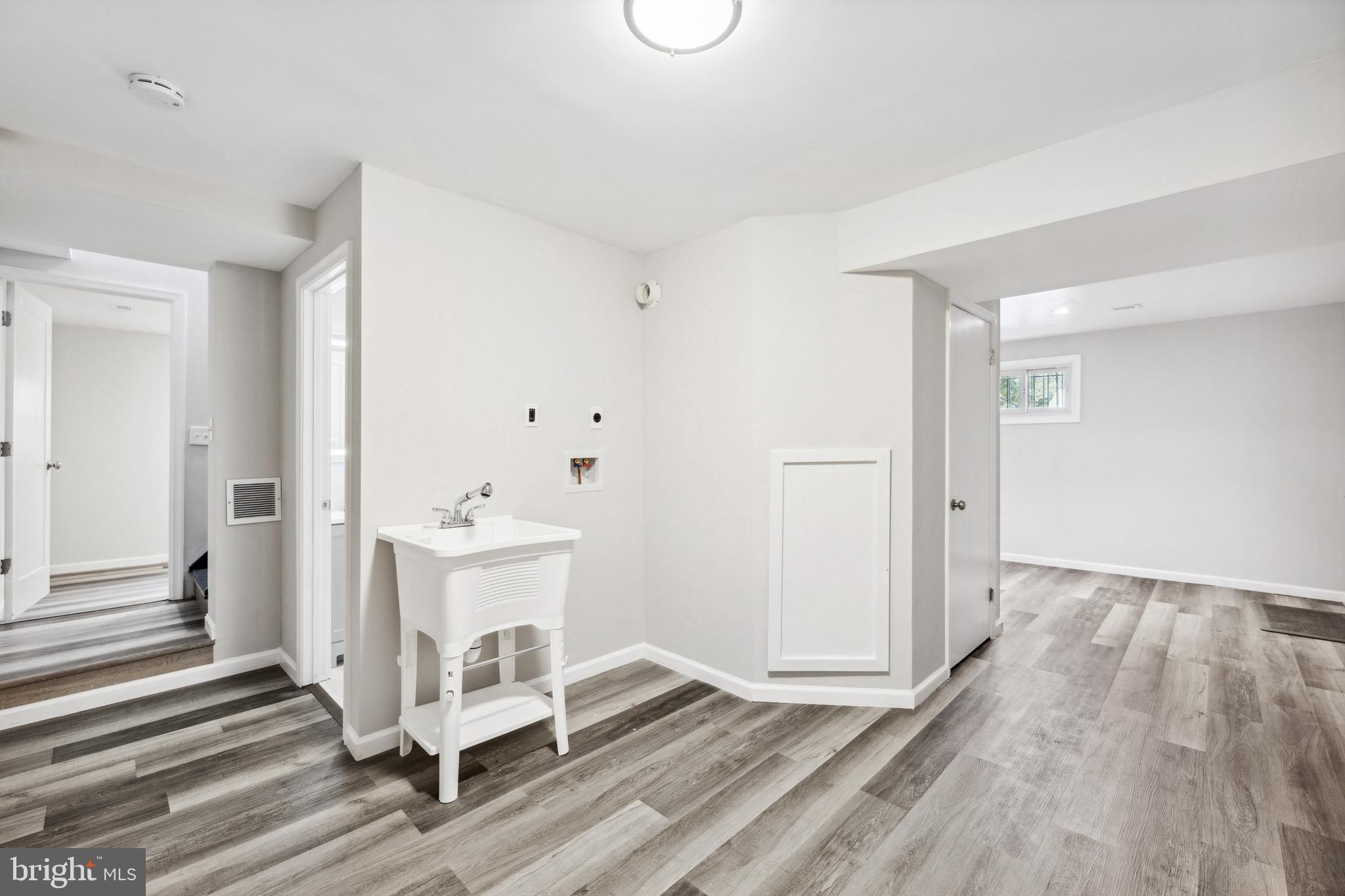 BRADBURY PARK - Residential