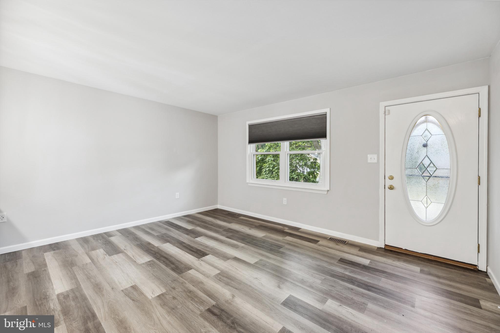 BRADBURY PARK - Residential