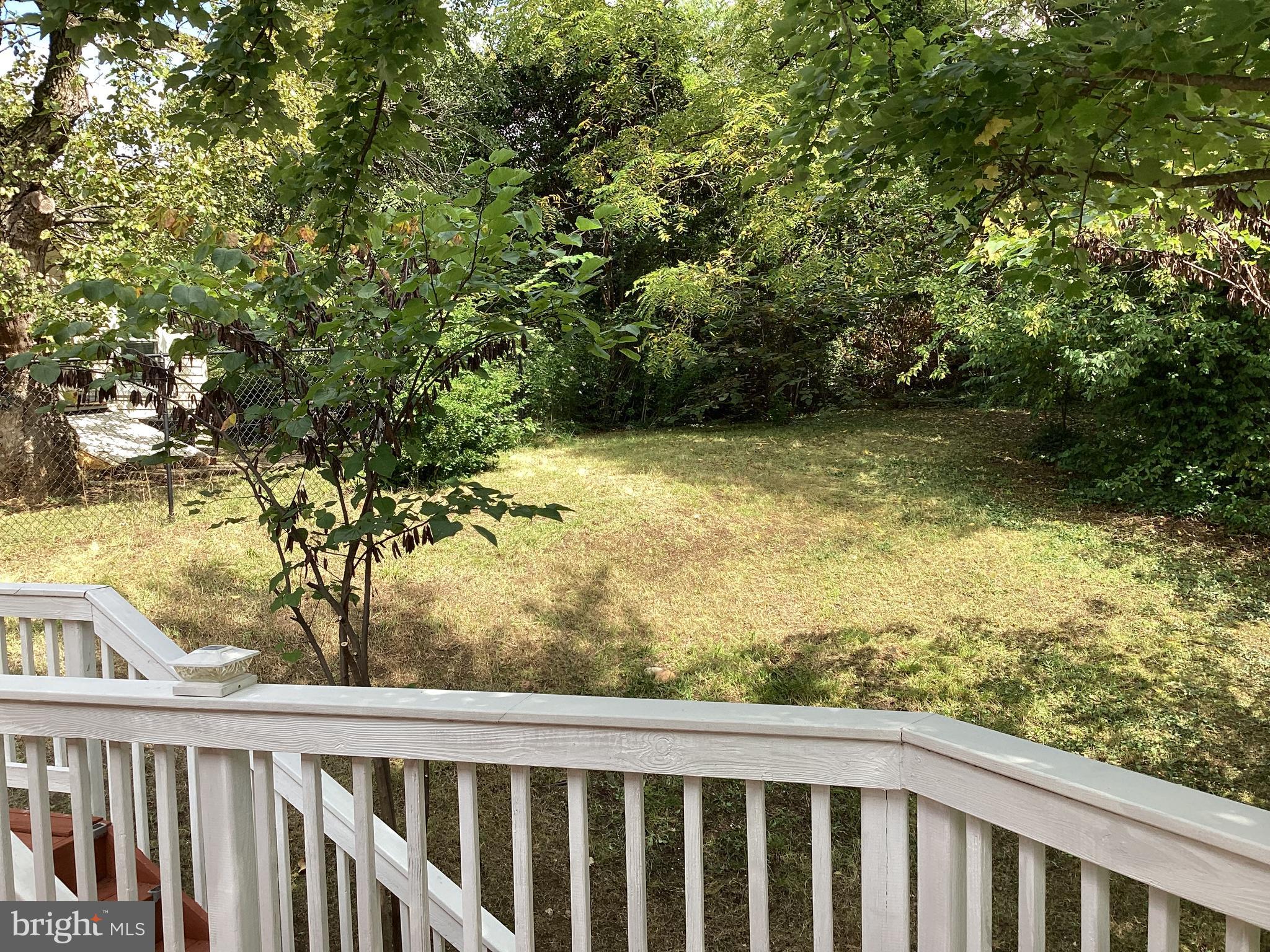 BRADBURY PARK - Residential