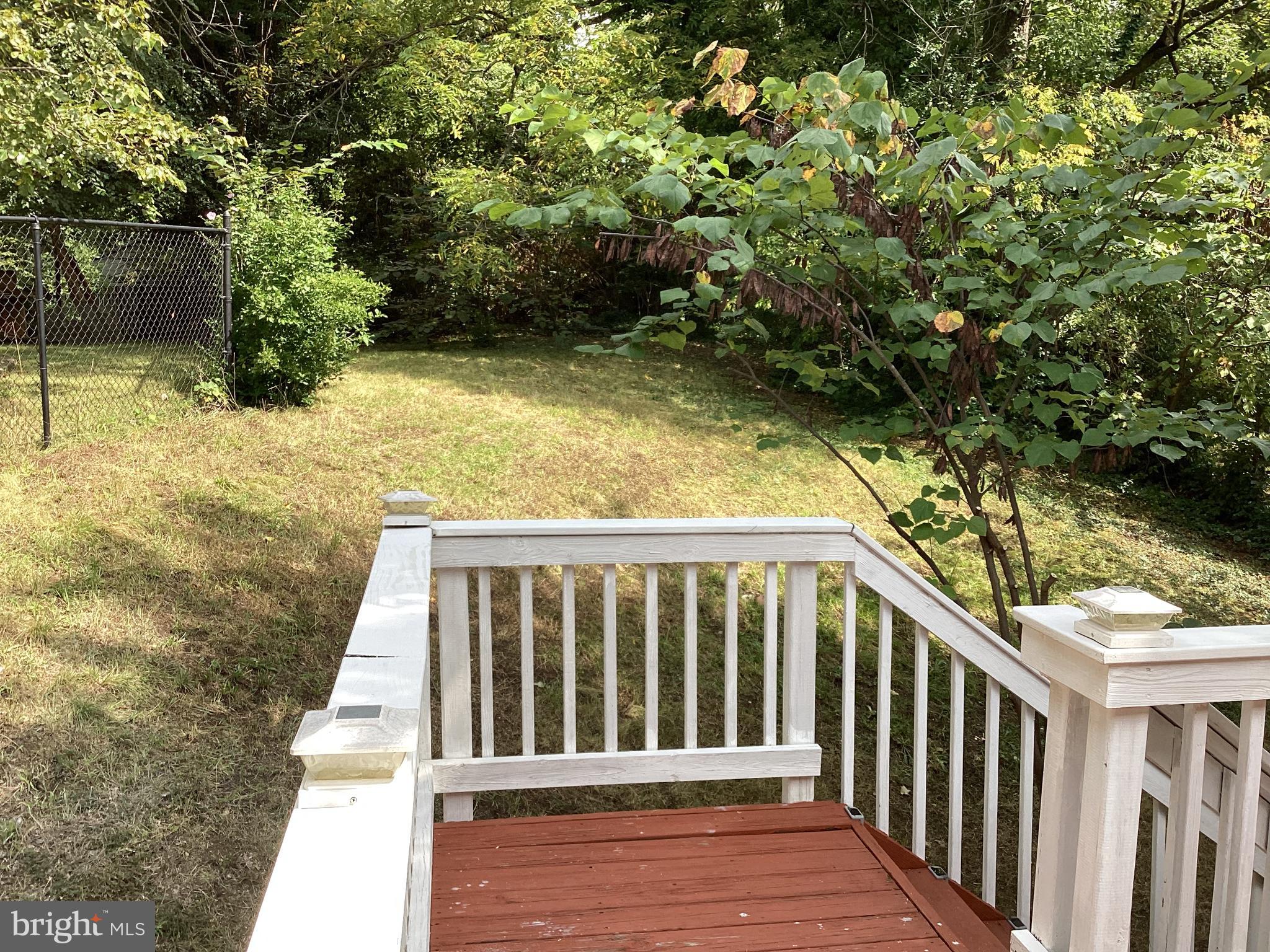 BRADBURY PARK - Residential