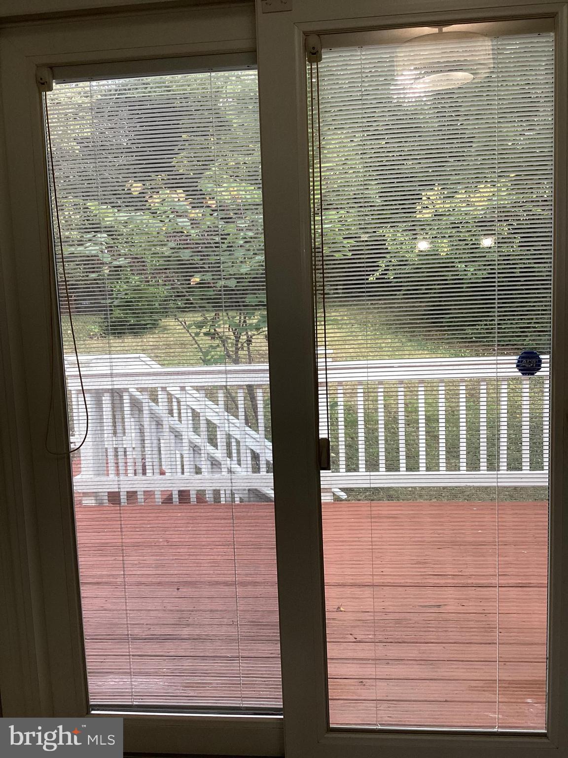 BRADBURY PARK - Residential