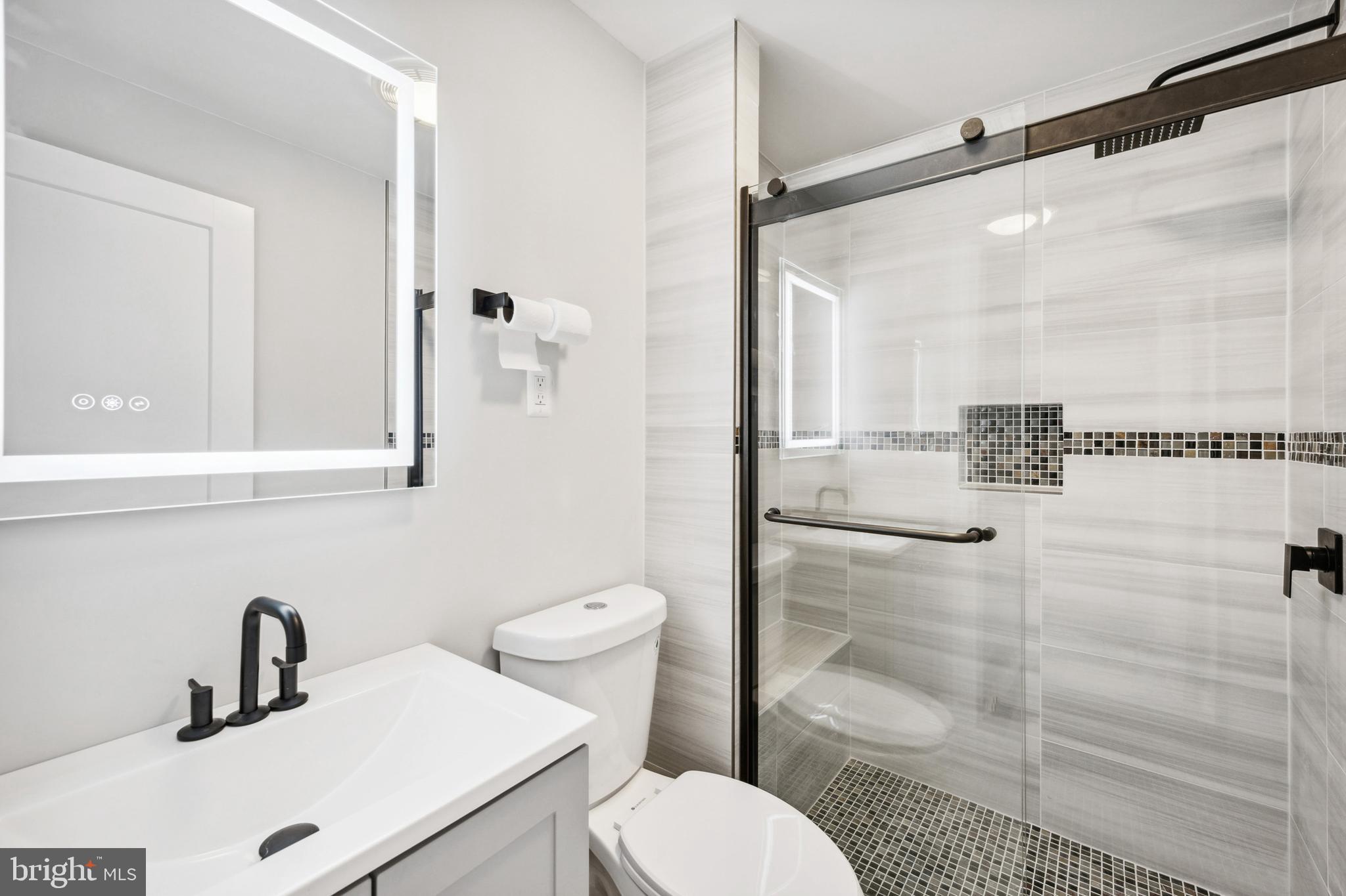 BRADBURY PARK - Residential