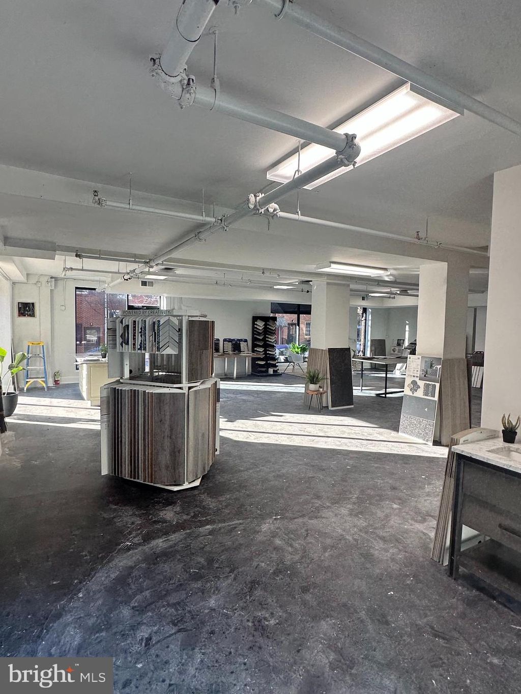 Photo of 1822 Spring Garden Street, PHILADELPHIA, PA 19130 (MLS # PAPH2580782)