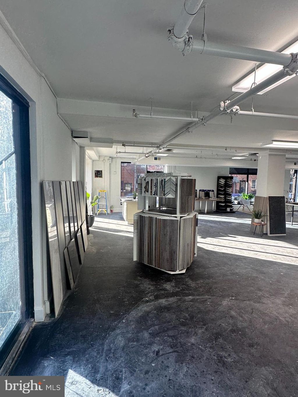 Photo of 1822 Spring Garden Street, PHILADELPHIA, PA 19130 (MLS # PAPH2580782)