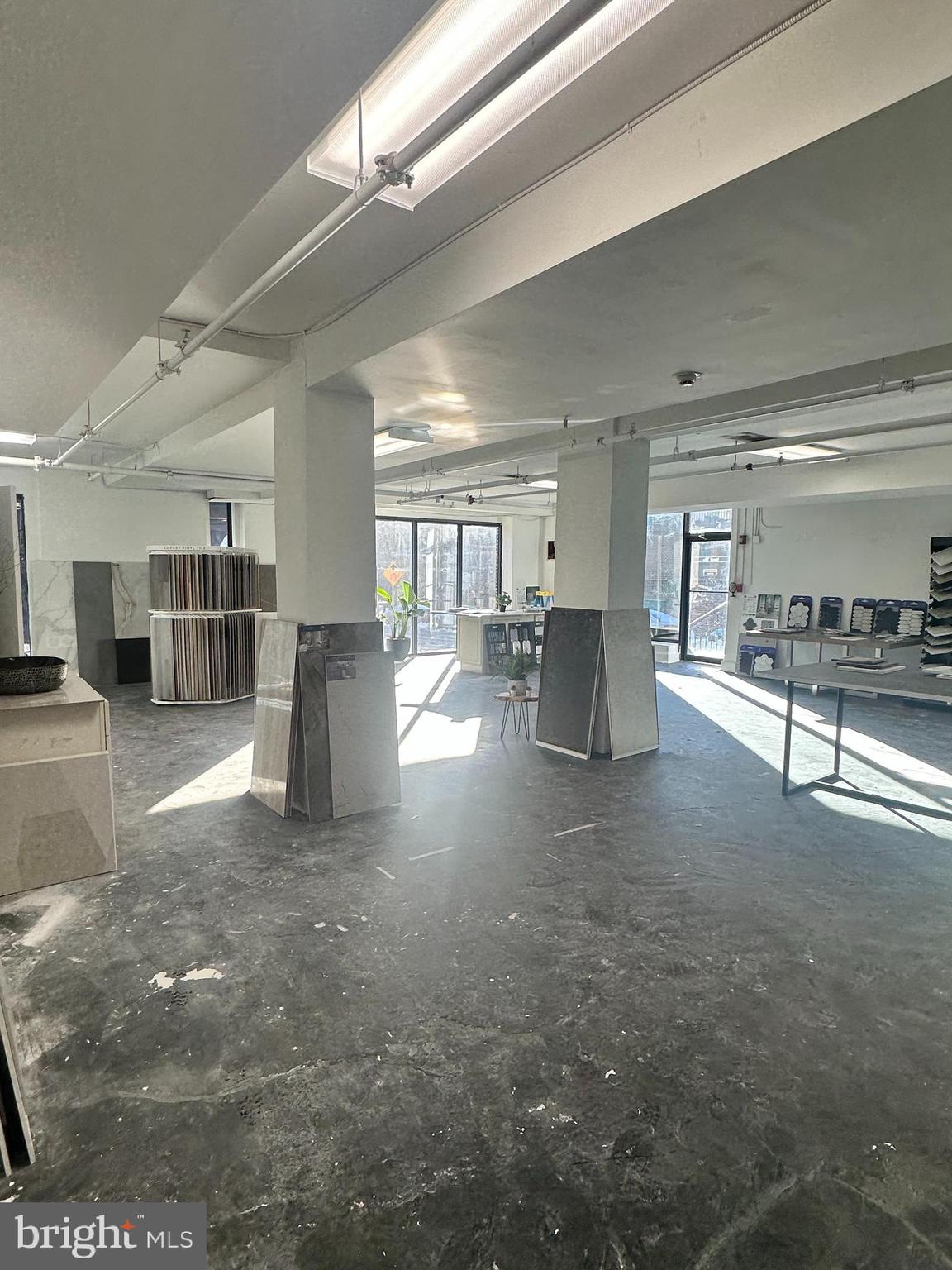 1822 SPRING GARDEN STREET