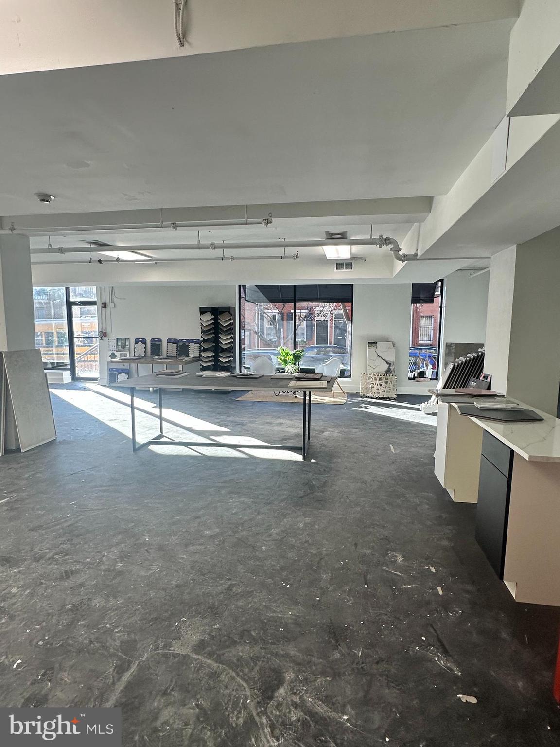 1822 SPRING GARDEN STREET