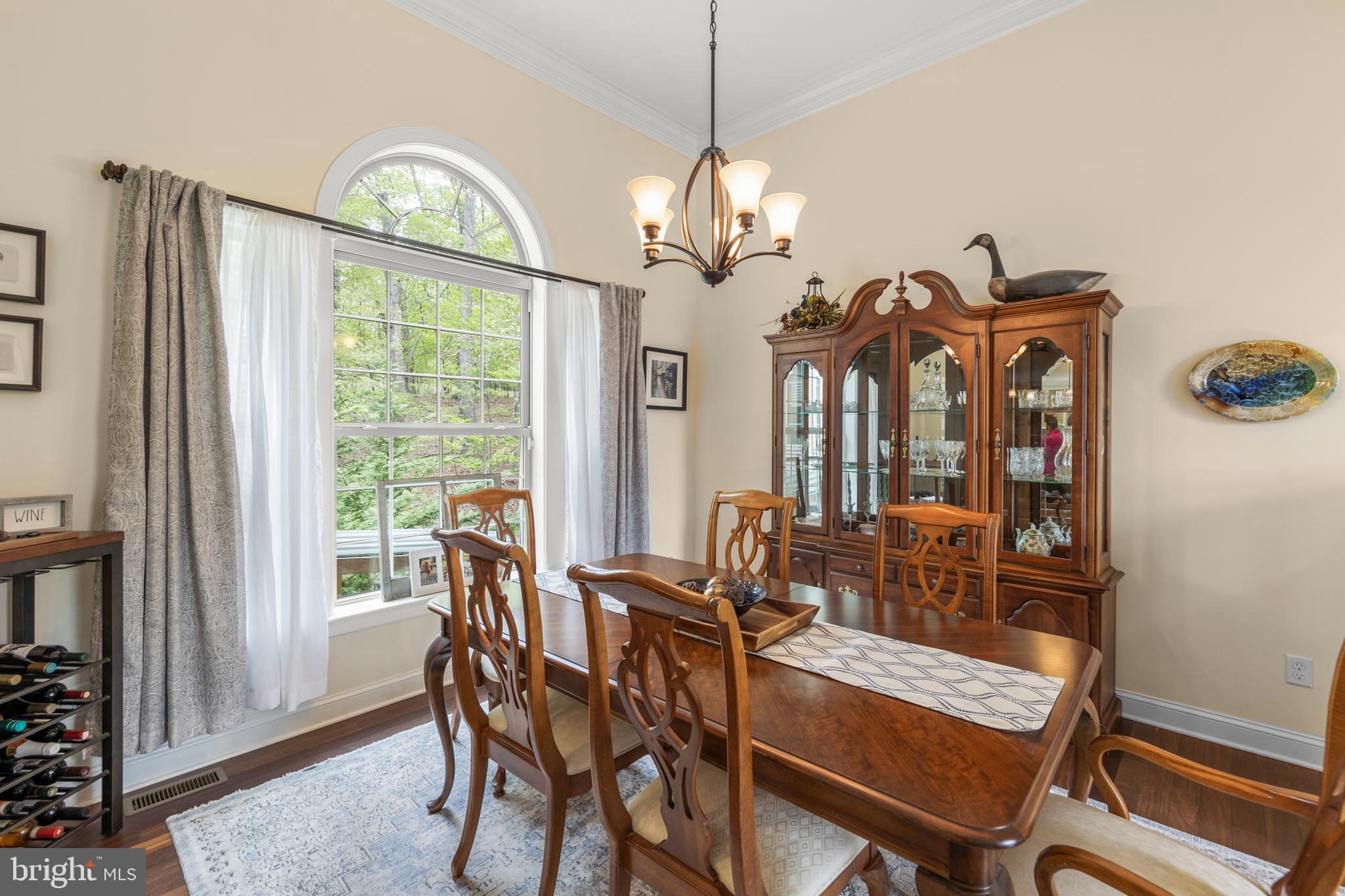 LAKE HOLIDAY ESTATES - Residential