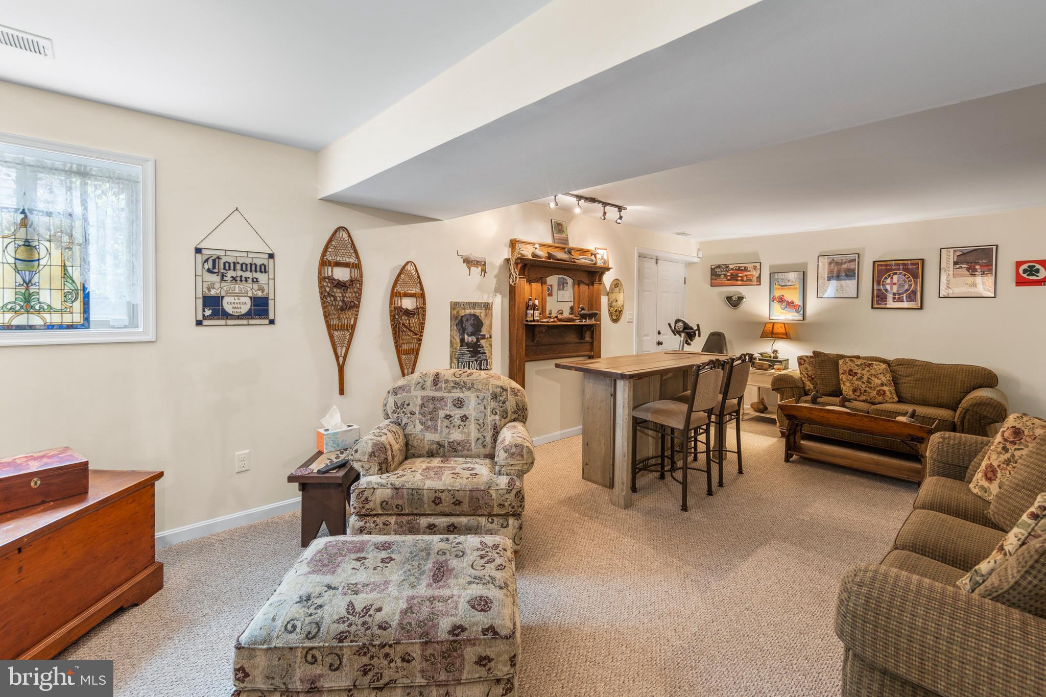 LAKE HOLIDAY ESTATES - Residential