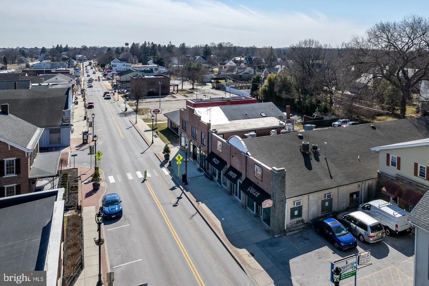 Oxford, Pennsylvania 19363, United States, ,Commercial,Active,87181