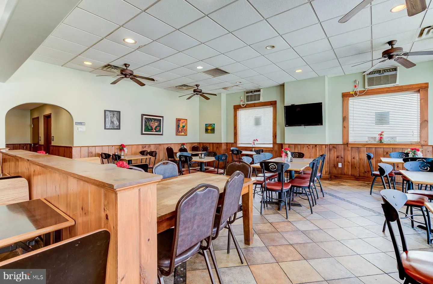Oxford, Pennsylvania 19363, United States, ,Commercial,Active,87181