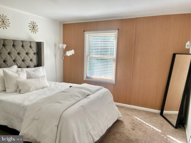 POTOMAC HEIGHTS SUB - Residential