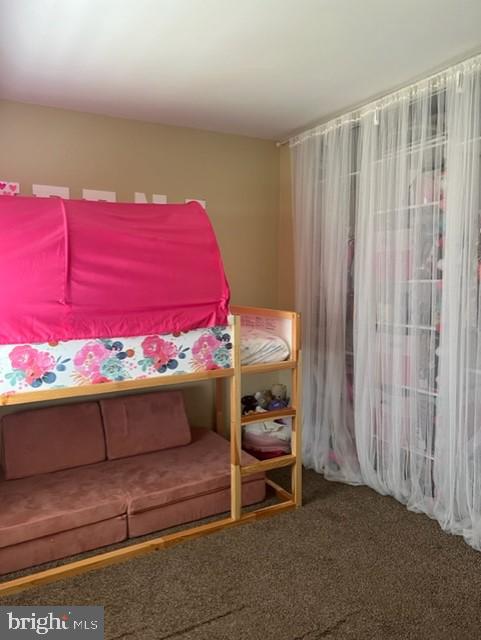 POTOMAC HEIGHTS SUB - Residential