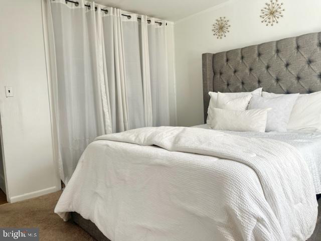 POTOMAC HEIGHTS SUB - Residential