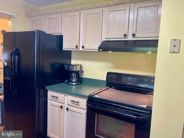 POTOMAC HEIGHTS SUB - Residential