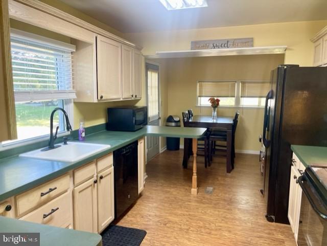 POTOMAC HEIGHTS SUB - Residential