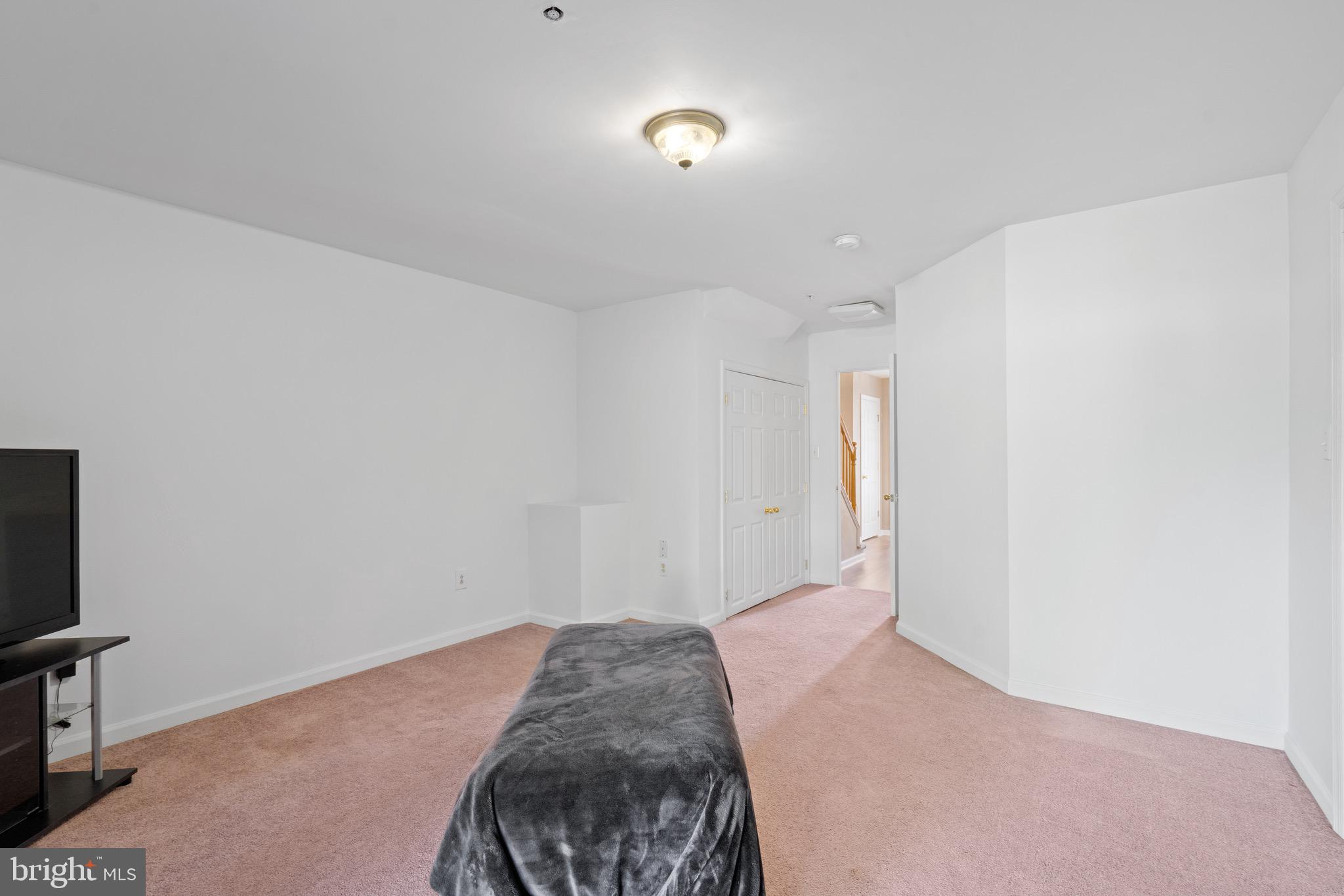 2420 HUNTWOOD COURT