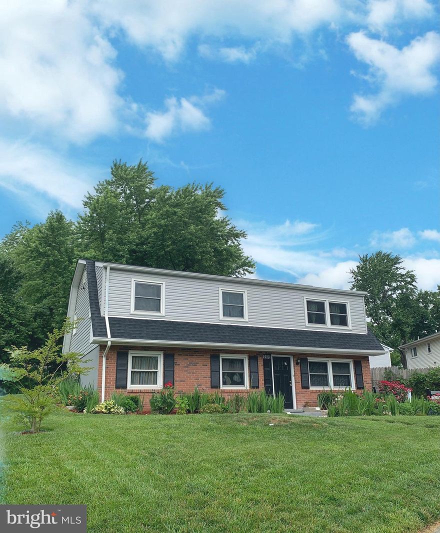 Special financing and lower interest rate available!