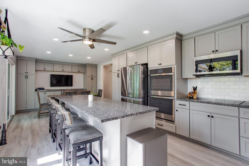 Photo of 4692 Duley Drive, WHITE PLAINS, MD 20695 (MLS # MDCH2053586)
