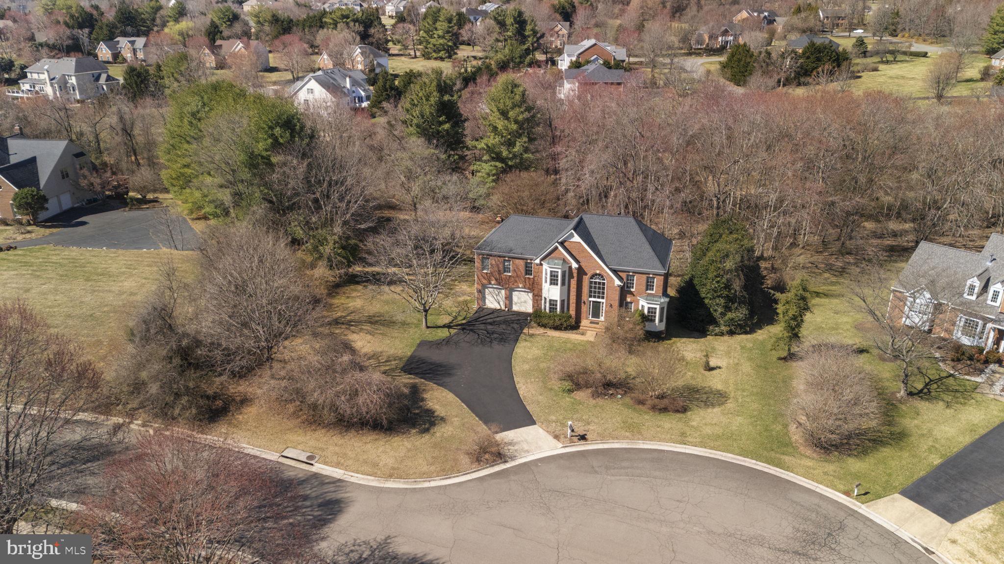 10811 LOCKMEADE COURT