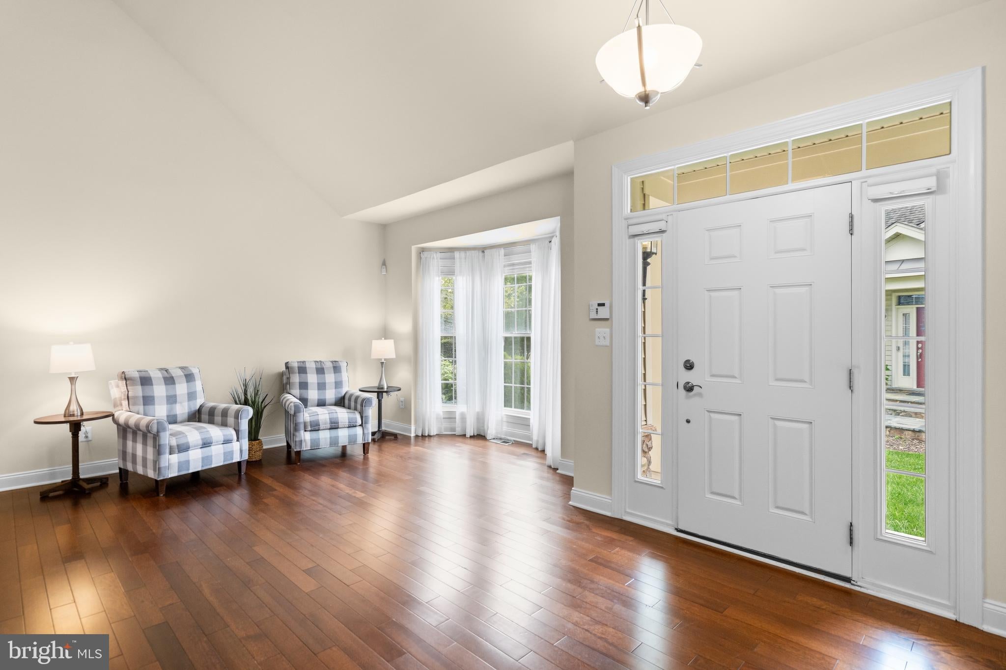 20918 ROCKY KNOLL SQUARE