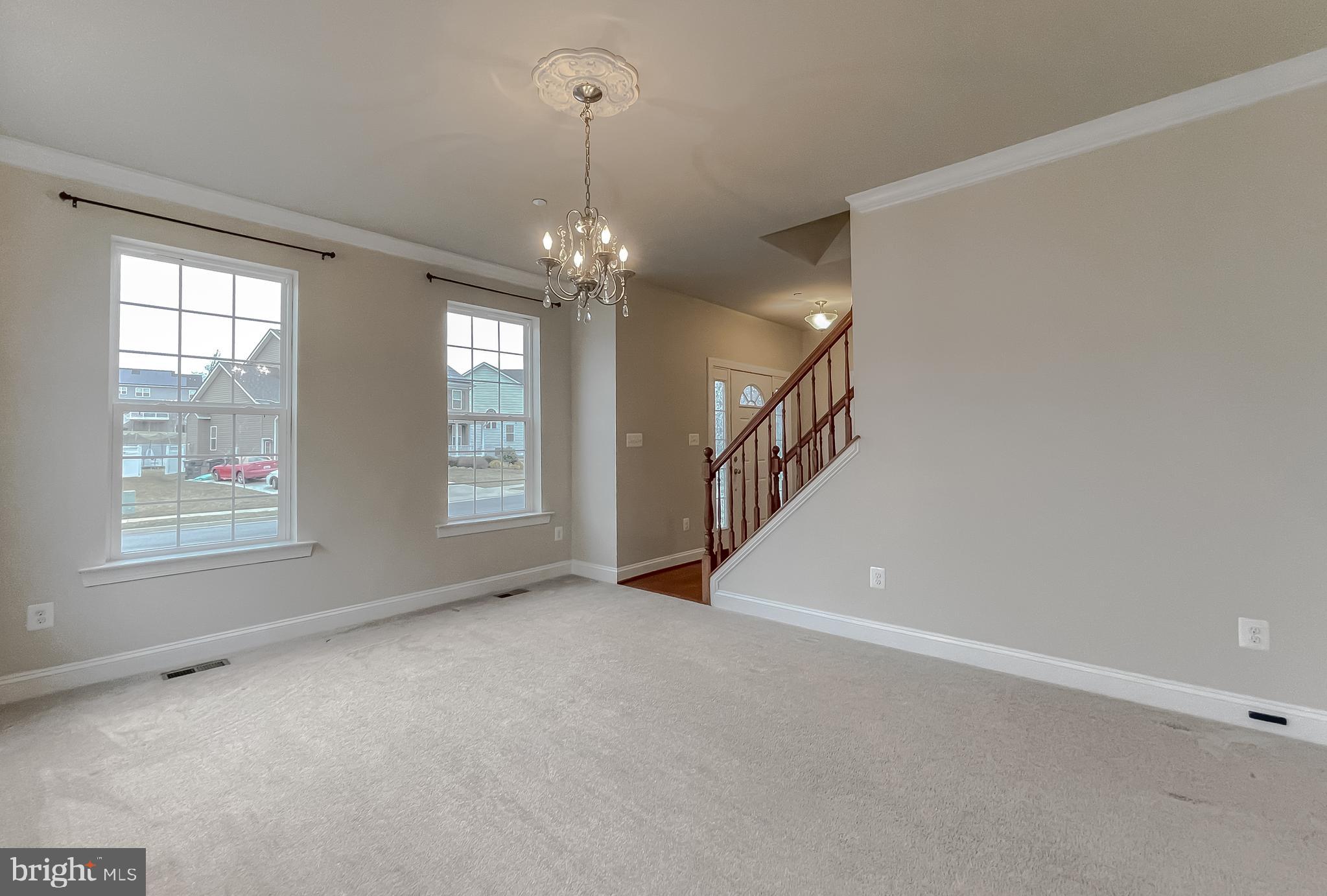 BROAD CREEK - Residential