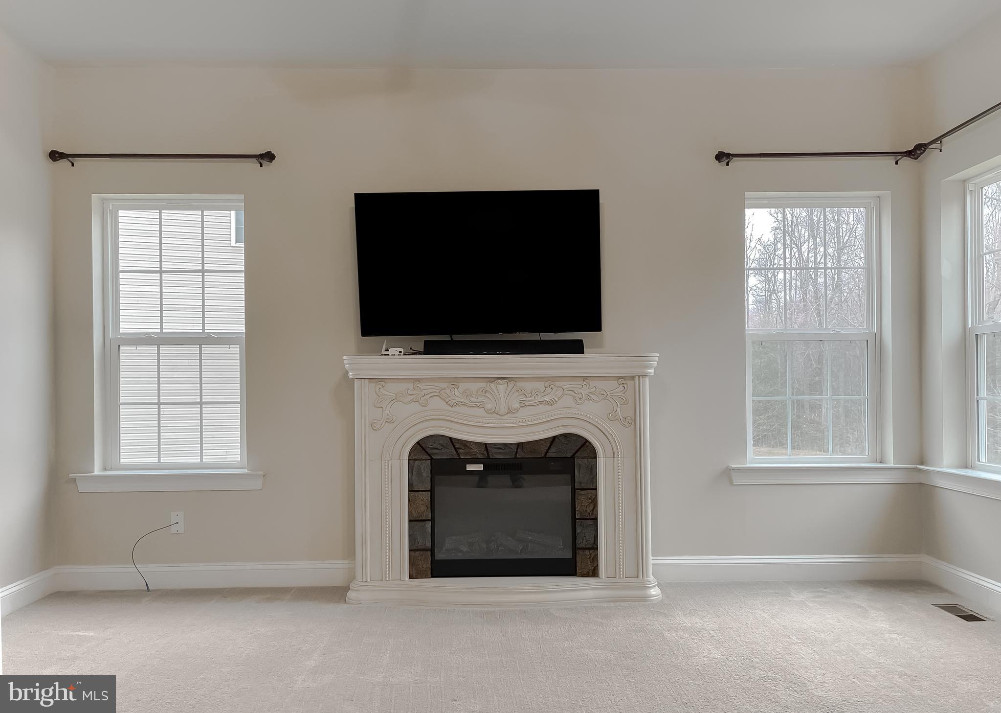 BROAD CREEK - Residential