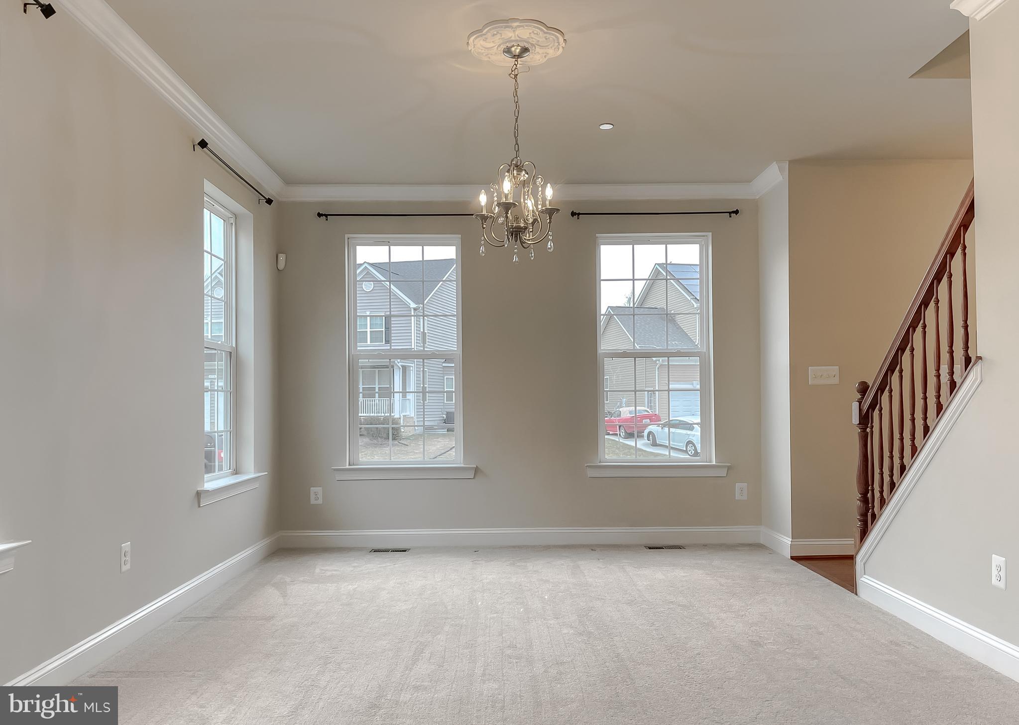 BROAD CREEK - Residential