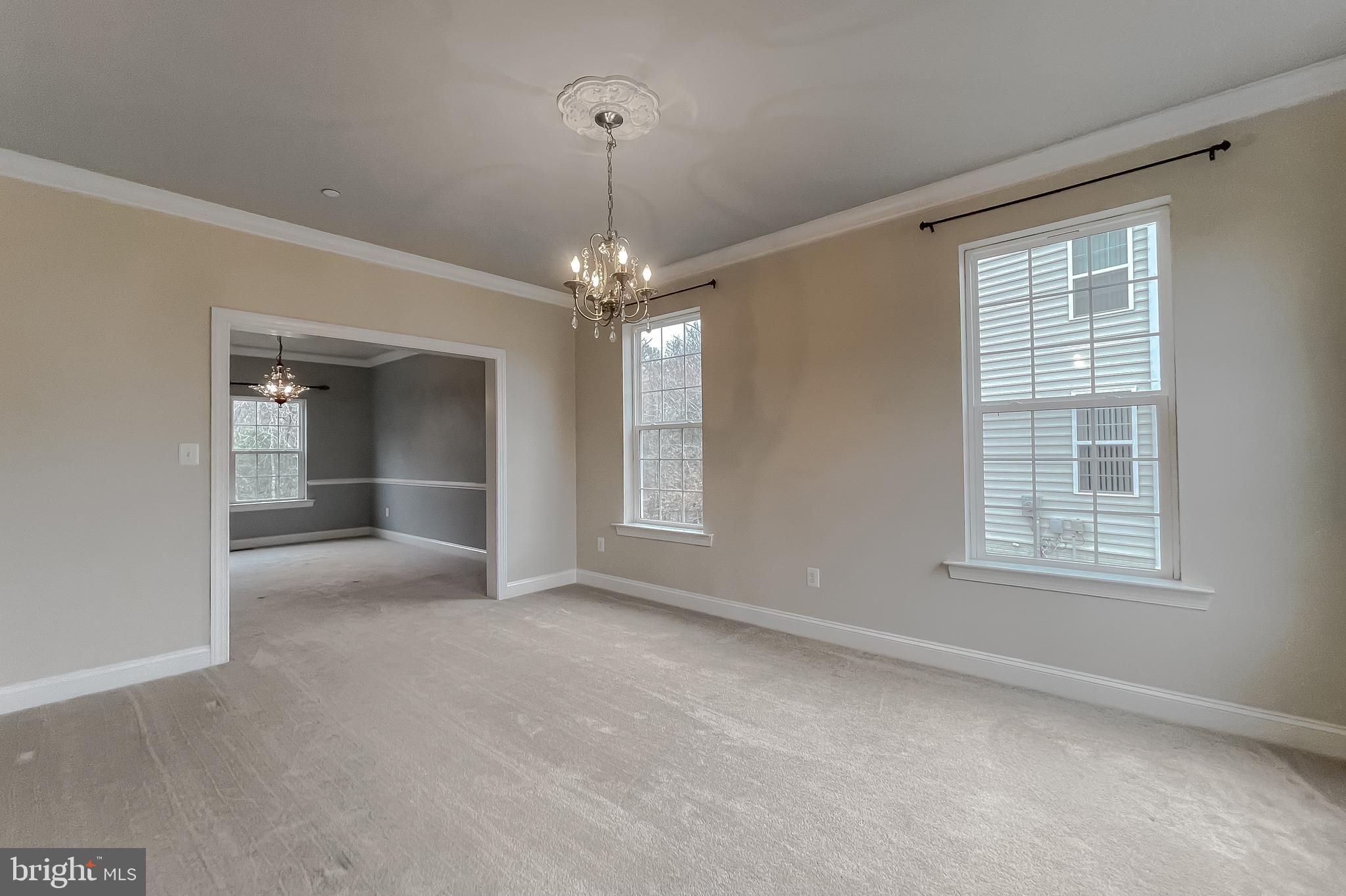 BROAD CREEK - Residential