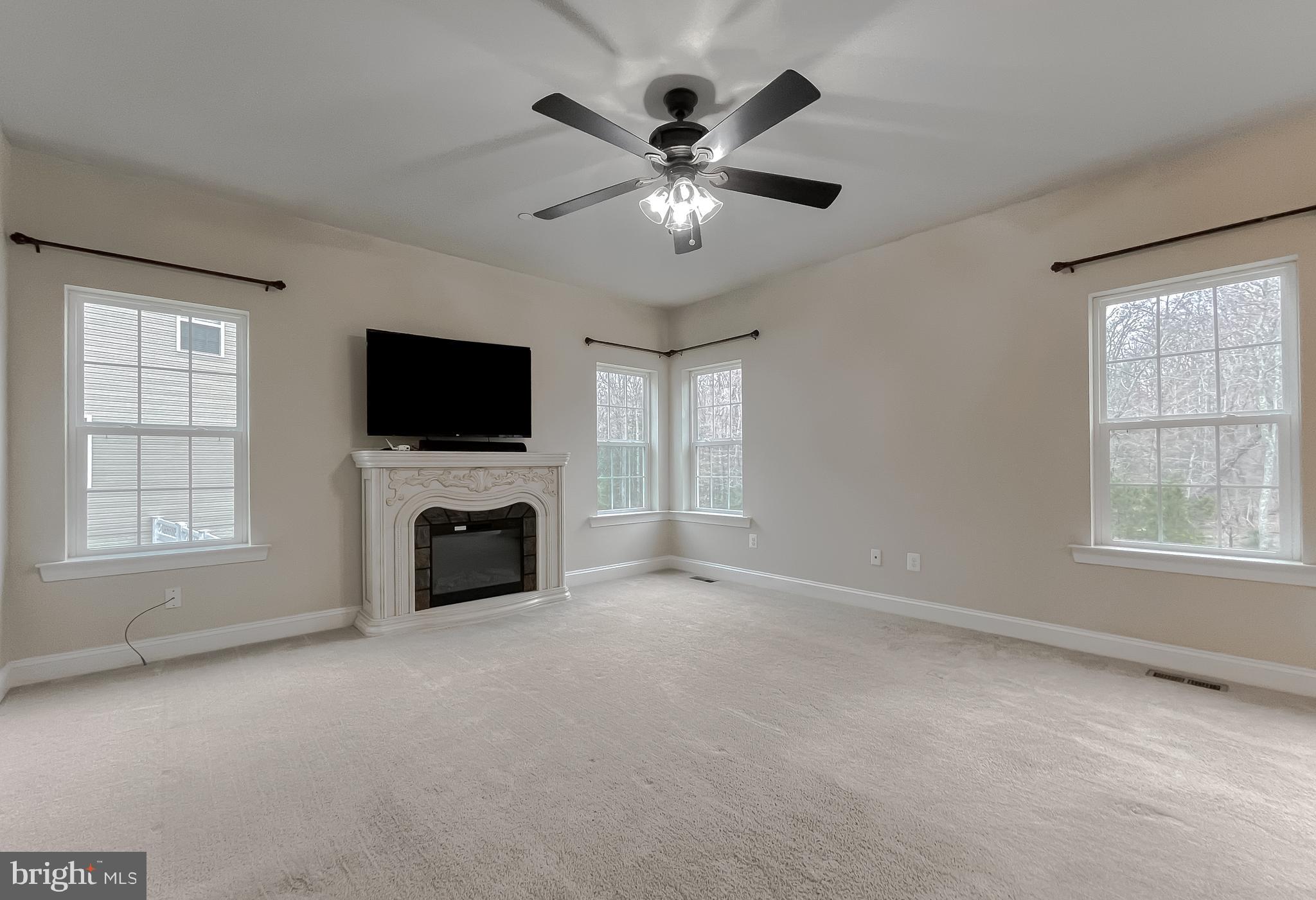 BROAD CREEK - Residential