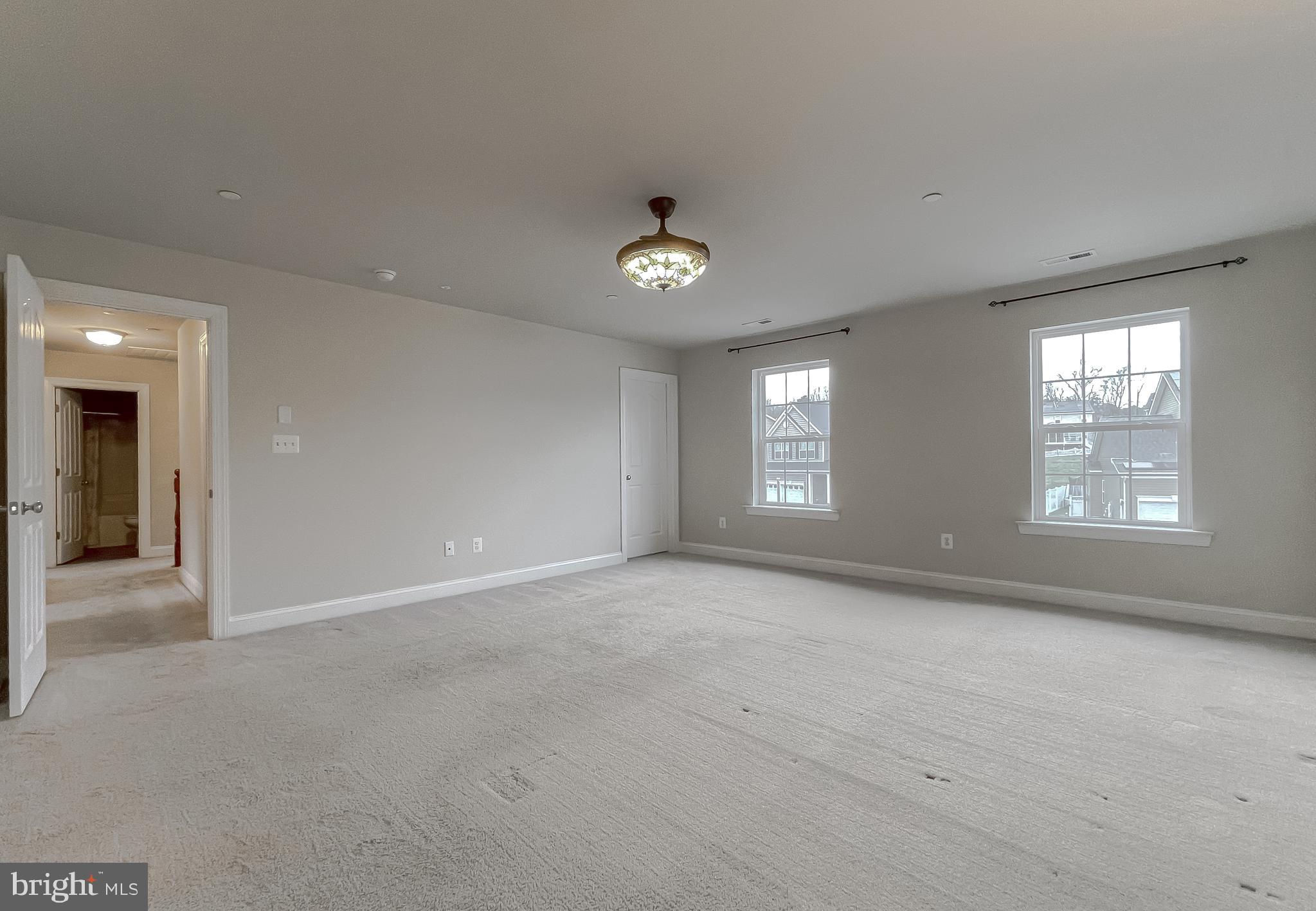 BROAD CREEK - Residential