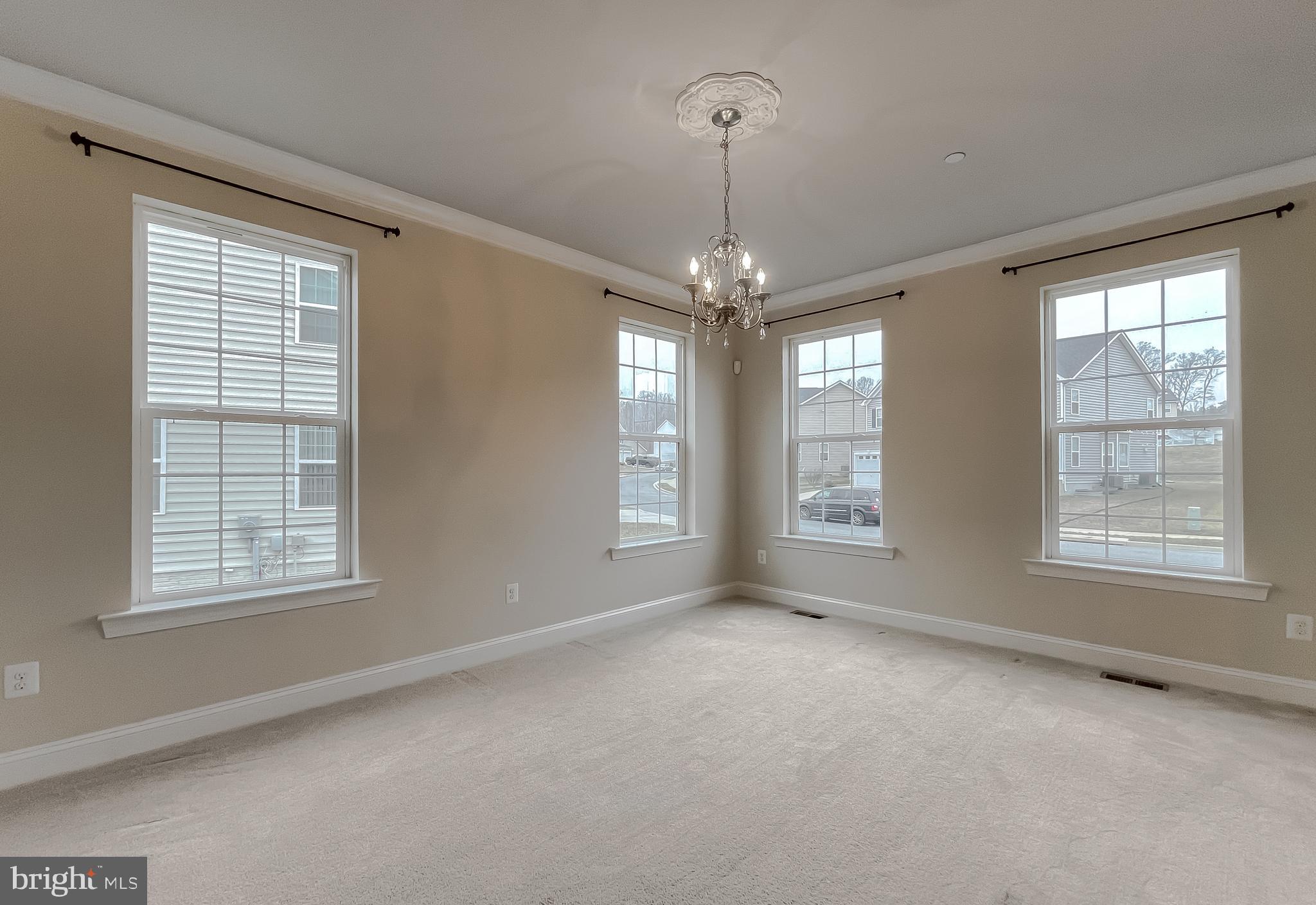 BROAD CREEK - Residential