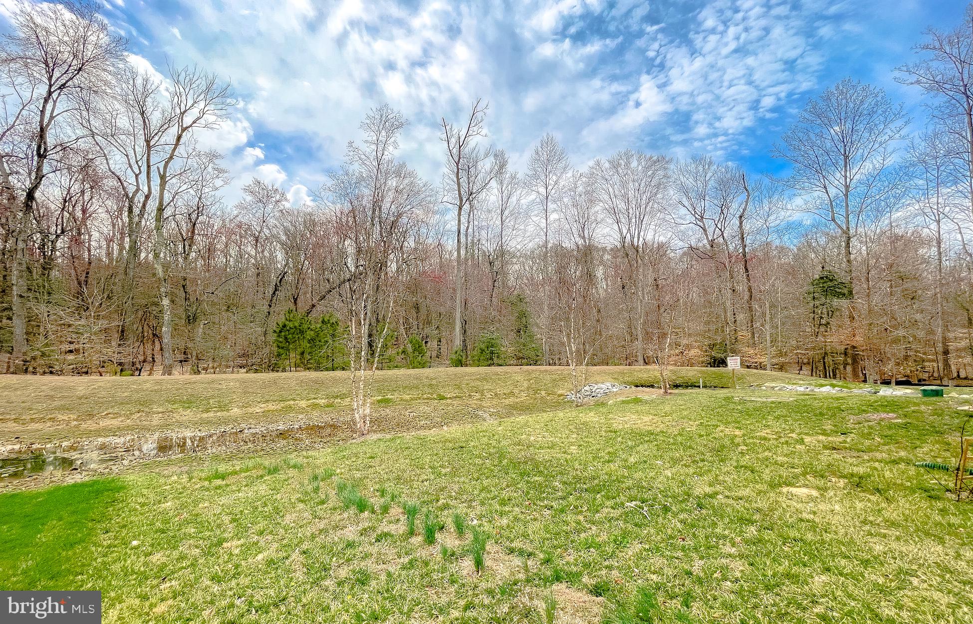 BROAD CREEK - Residential