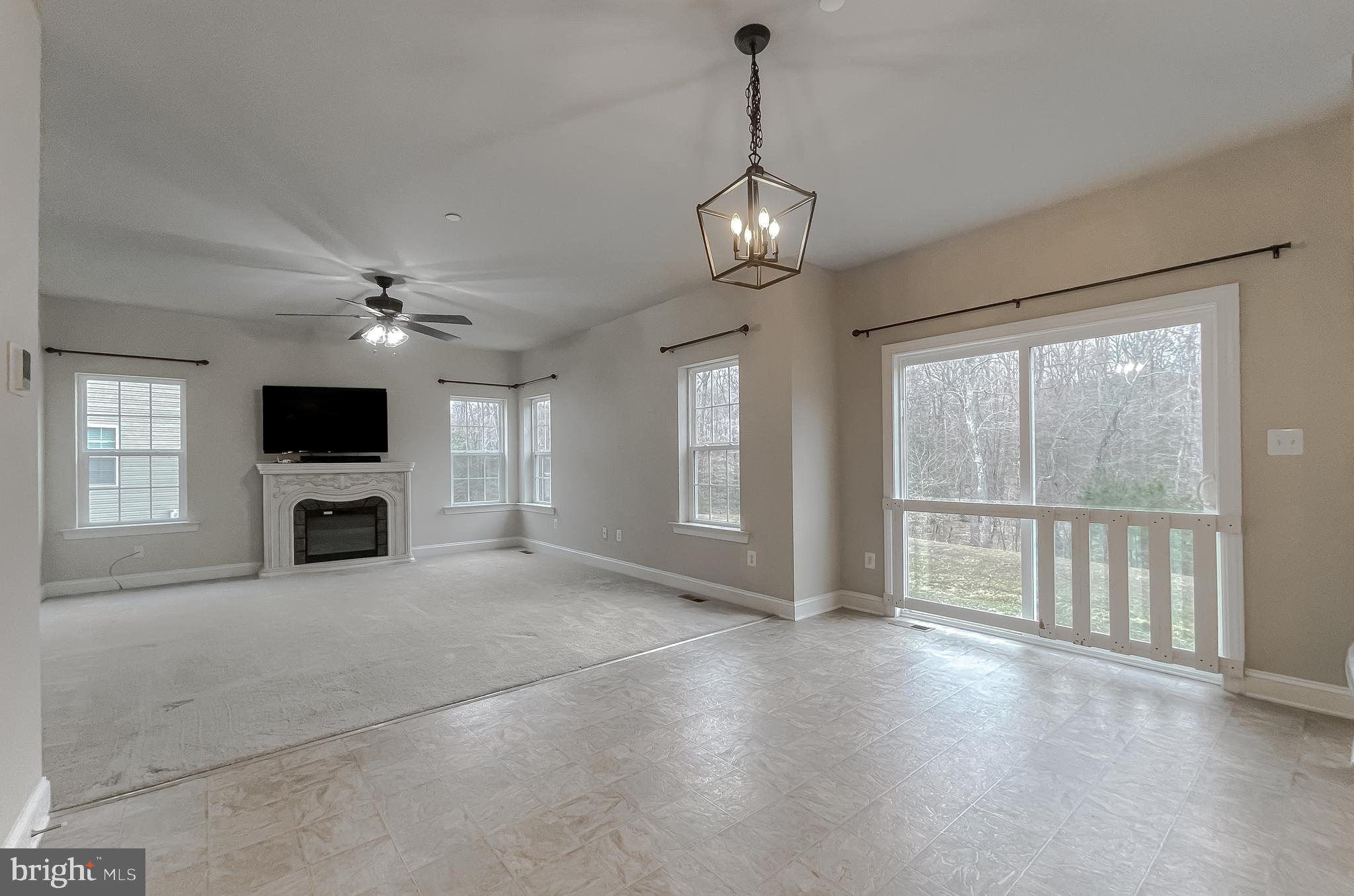 BROAD CREEK - Residential