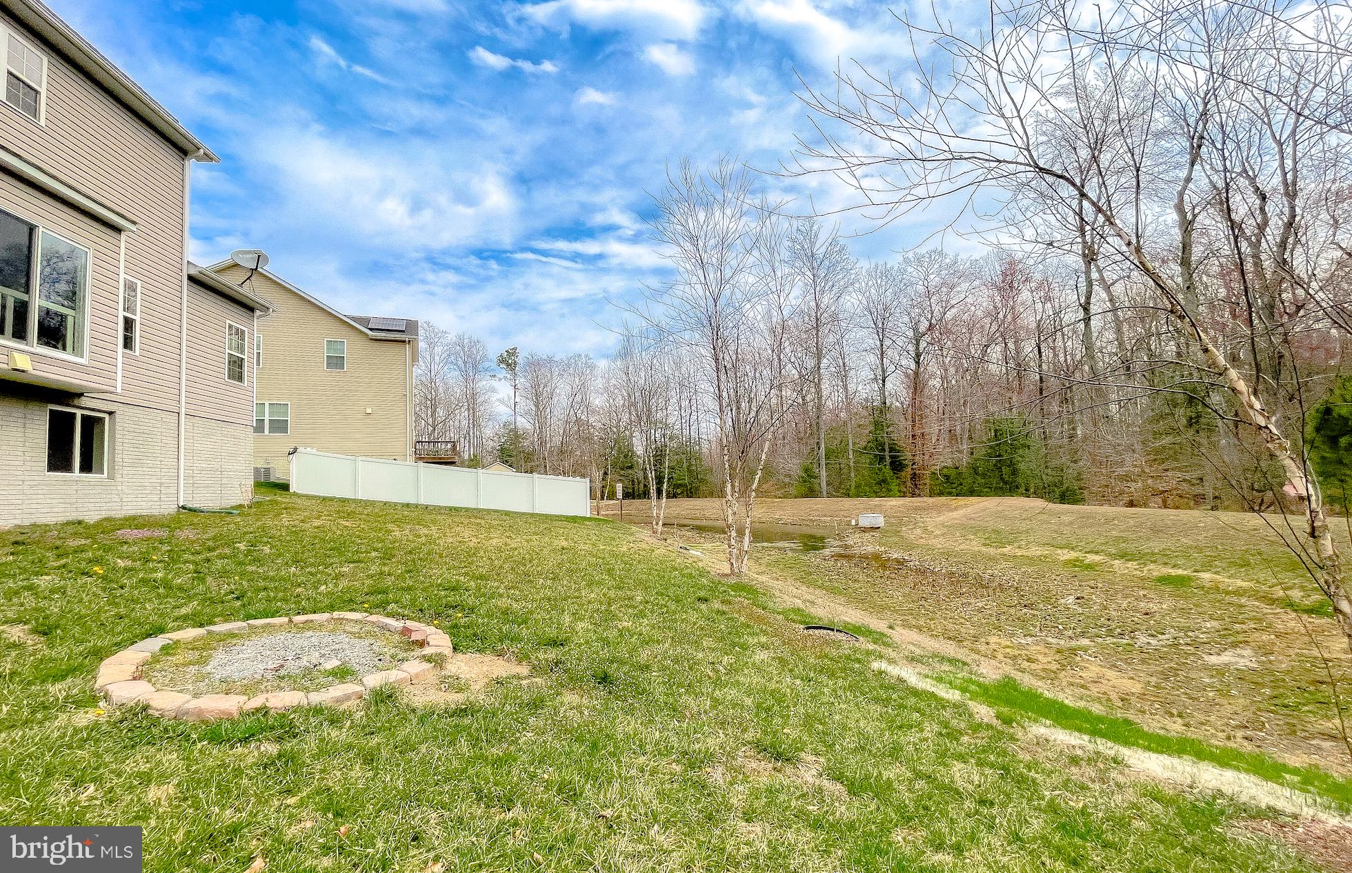 BROAD CREEK - Residential