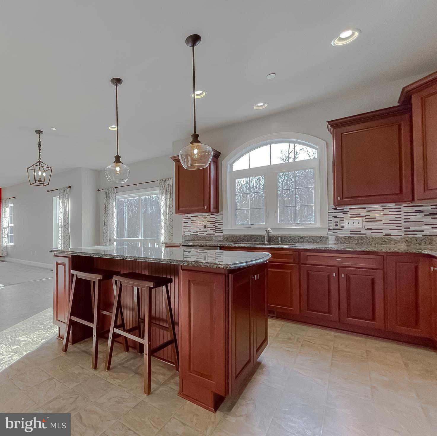 BROAD CREEK - Residential