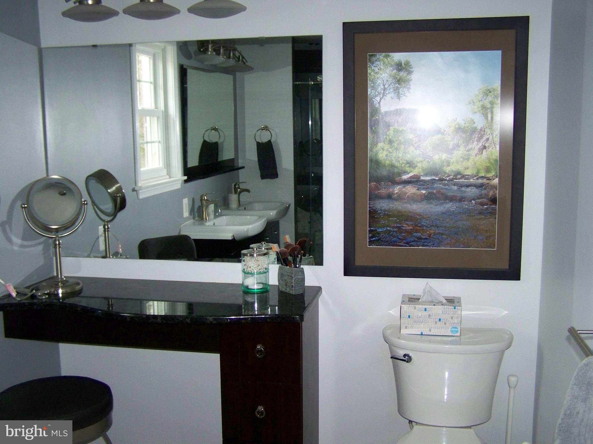 HAZELWOOD - Residential