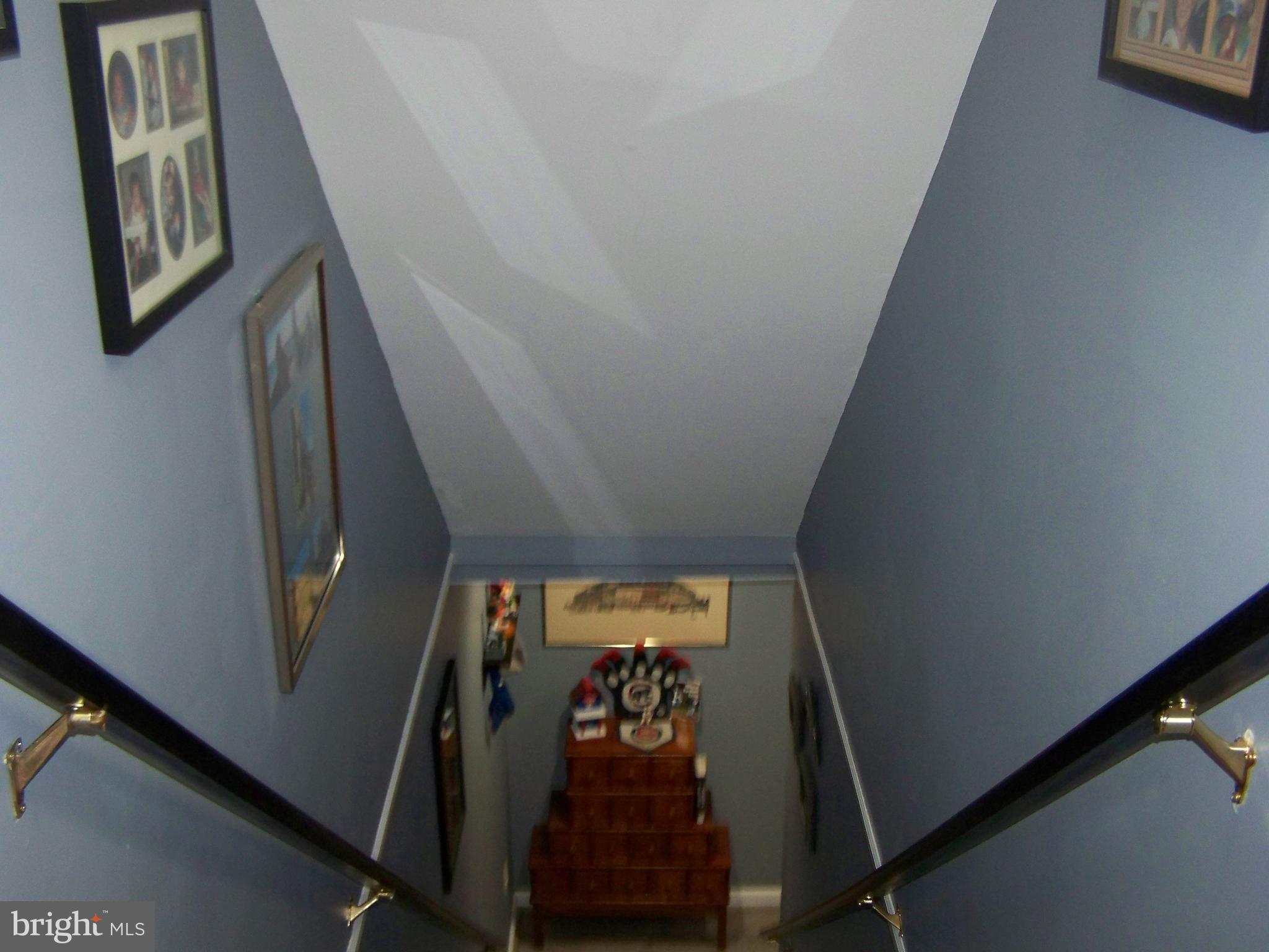 HAZELWOOD - Residential