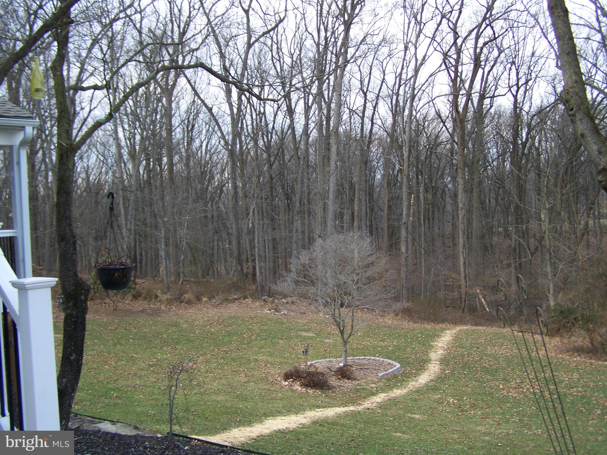 HAZELWOOD - Residential