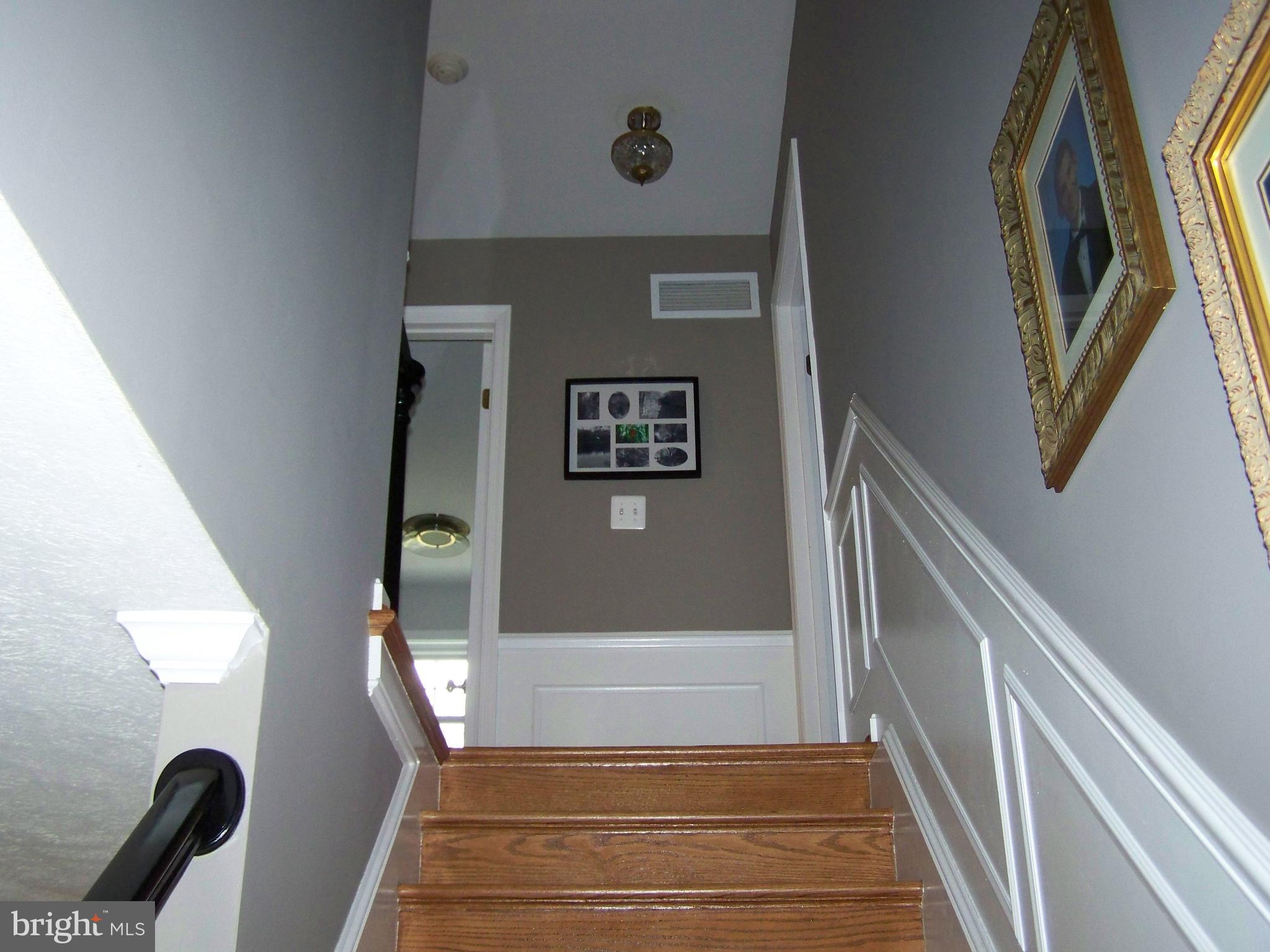 HAZELWOOD - Residential