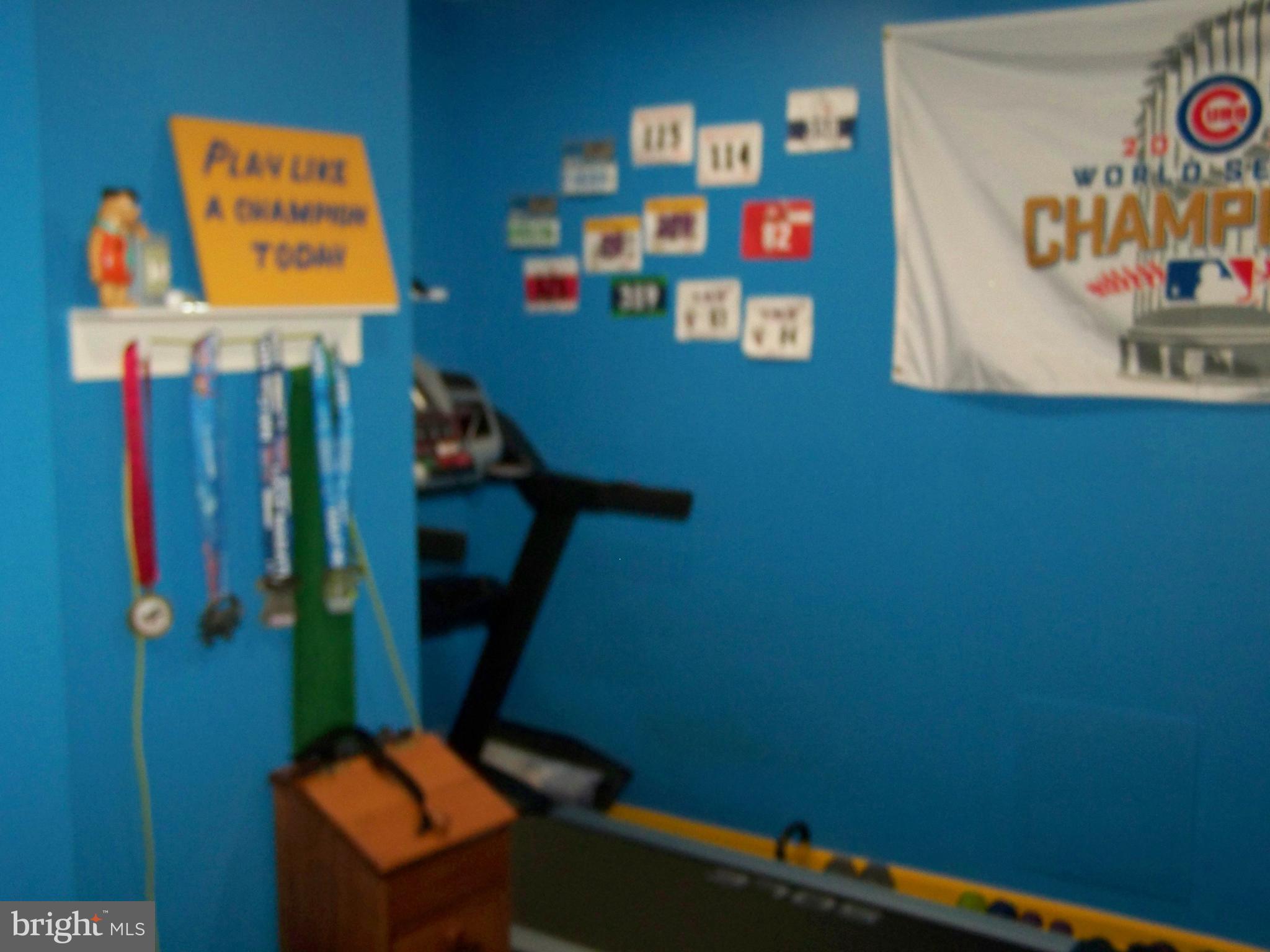 HAZELWOOD - Residential