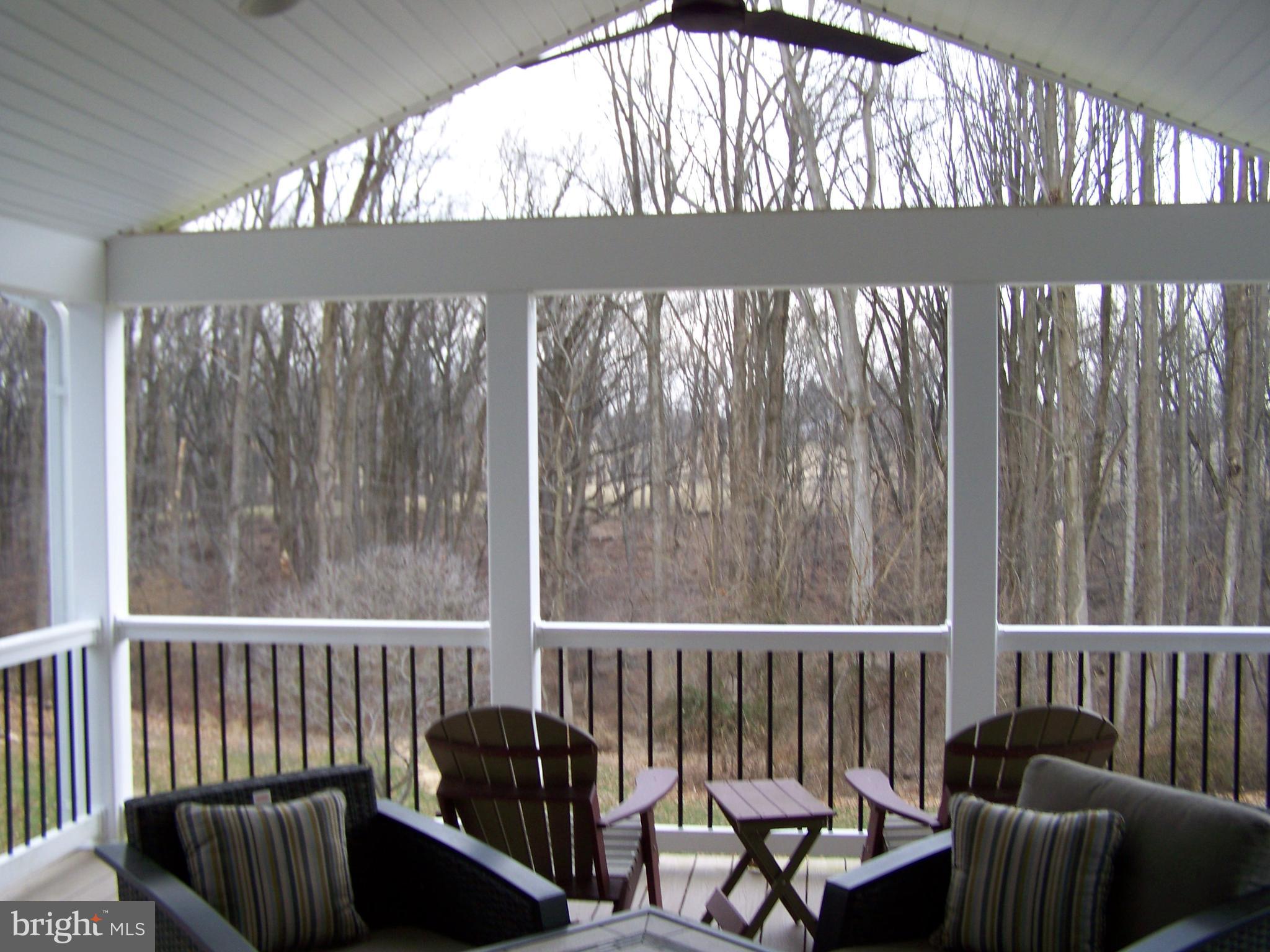 HAZELWOOD - Residential